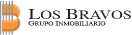 Los Bravos