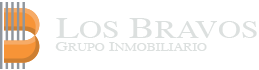 Los Bravos
